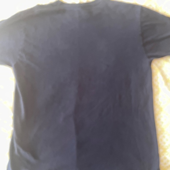 Demon Slayer Themed Lot! 1 T-shirt in Youth Large, 1 mug & 1 figure, Low price! - Picture 2 of 10